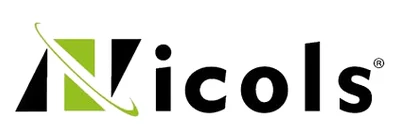 Productos NICOLS en Colombia &mdash; DASA Technology