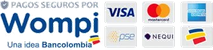 Pagos