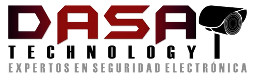 Dasa Technology S.A.S