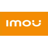 IMOU