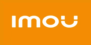 IMOU