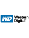 Western Digital