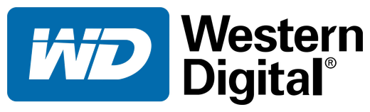 Western Digital
