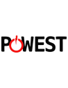 POWEST