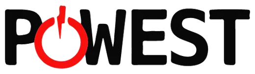 POWEST