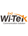 WI-TEK