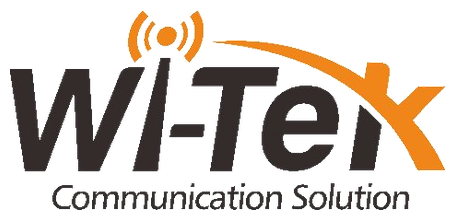 WI-TEK