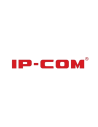 IP-COM