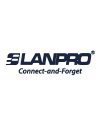 LanPro