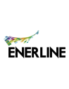 ENERLINE