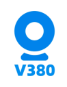 V380