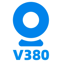 V380