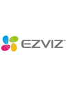 EZVIZ