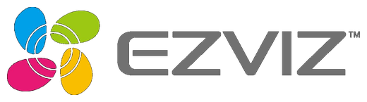 EZVIZ