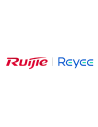Reyee (Ruijie)