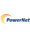 Powernet