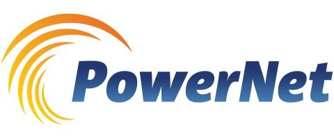 Powernet