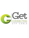 GET