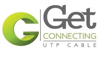 GET
