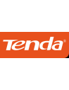 TENDA