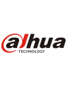 DAHUA