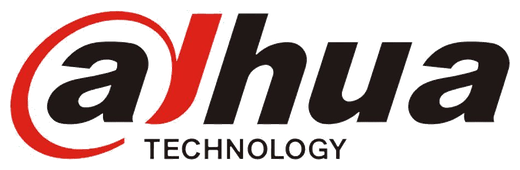 DAHUA