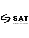 SAT
