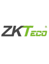 ZKTECO