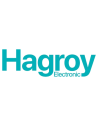 HAGROY