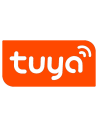 TUYA