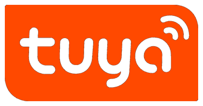 TUYA