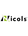 NICOLS